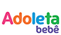 Adoleta Bebê