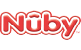 Nûby