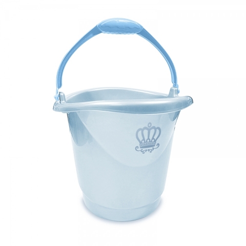 Balde 13 Litros Majestic