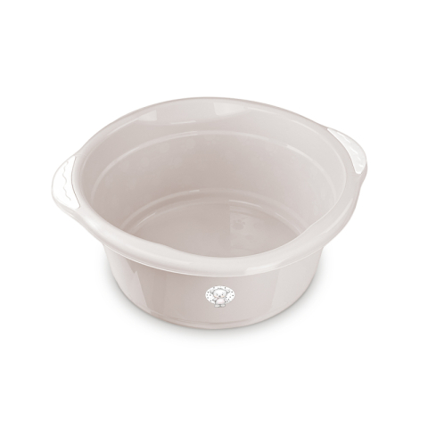 Bacia Infantil 15 Litros Fofura