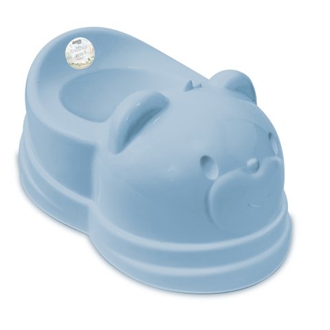 Peniquinho Infantil Fofura Encanto