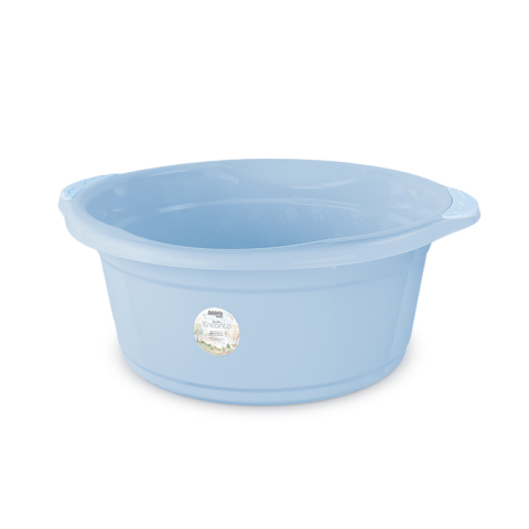 Bacia Infantil 15 Litros Encanto