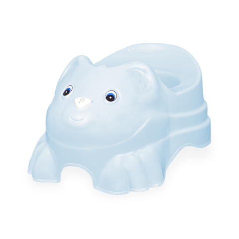 Peniquinho Musical Fofura